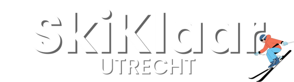 SkiKlaar