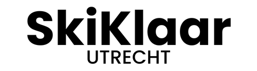 SkiKlaar